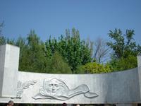 Rostow am Don: Rundfahrt/Rundgang &ndash; &copy; Inge Bily (Eberhardt TRAVEL)
