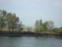 Unterwegs &ndash; &copy; Inge Bily (Eberhardt TRAVEL)