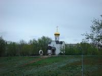 Unterwegs &ndash; &copy; Inge Bily (Eberhardt TRAVEL)