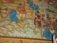 Jaroslawl: Prophet-Elias-Kirche &ndash; &copy; Inge Bily (Eberhardt TRAVEL)