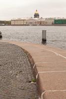 An der Newa