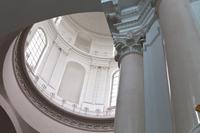 Smolny-Kloster &ndash; &copy; Bianka Kirsche (Eberhardt TRAVEL)