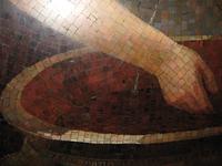 Detailaufnahme &ndash; &copy; Anne Sturm (Eberhardt TRAVEL)