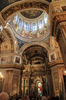 Die Auferstehungskirche &ndash; &copy; Uwe Lorenz (Eberhardt TRAVEL)