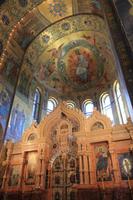 Die Blutskirche &ndash; &copy; Uwe Lorenz (Eberhardt TRAVEL)