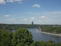 DSCN3164   Moskwa &ndash; &copy; Kerstin Veit (Eberhardt TRAVEL)