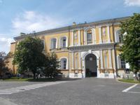 DSCN3211 &ndash; &copy; Kerstin Veit (Eberhardt TRAVEL)
