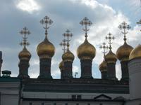 DSCN3218 &ndash; &copy; Kerstin Veit (Eberhardt TRAVEL)