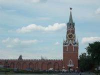 DSCN3229 &ndash; &copy; Kerstin Veit (Eberhardt TRAVEL)