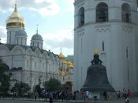 DSCN3230 &ndash; &copy; Kerstin Veit (Eberhardt TRAVEL)