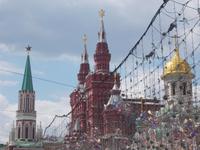 DSCN3240 &ndash; &copy; Kerstin Veit (Eberhardt TRAVEL)