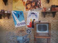 DSCN3244  Kino im GUM &ndash; &copy; Kerstin Veit (Eberhardt TRAVEL)