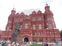 DSCN3258  Histro.Museum &ndash; &copy; Kerstin Veit (Eberhardt TRAVEL)