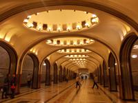 DSCN3264 &ndash; &copy; Kerstin Veit (Eberhardt TRAVEL)