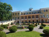 DSCN3328 &ndash; &copy; Kerstin Veit (Eberhardt TRAVEL)