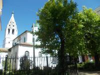 DSCN3335 &ndash; &copy; Kerstin Veit (Eberhardt TRAVEL)