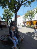 DSCN3343 &ndash; &copy; Kerstin Veit (Eberhardt TRAVEL)