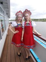 DSCN3374 &ndash; &copy; Kerstin Veit (Eberhardt TRAVEL)