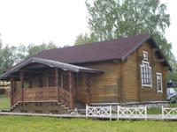 DSCN3398 Goritzy &ndash; &copy; Kerstin Veit (Eberhardt TRAVEL)