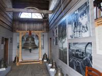 DSCN3425  Museum &ndash; &copy; Kerstin Veit (Eberhardt TRAVEL)