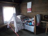 DSCN3441 &ndash; &copy; Kerstin Veit (Eberhardt TRAVEL)