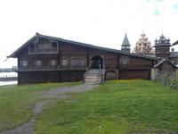 DSCN3453 &ndash; &copy; Kerstin Veit (Eberhardt TRAVEL)
