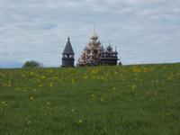 DSCN3464 &ndash; &copy; Kerstin Veit (Eberhardt TRAVEL)