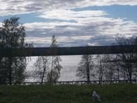 DSCN3475 &ndash; &copy; Kerstin Veit (Eberhardt TRAVEL)