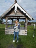 DSCN3478 &ndash; &copy; Kerstin Veit (Eberhardt TRAVEL)