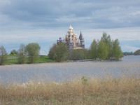 DSCN3482 &ndash; &copy; Kerstin Veit (Eberhardt TRAVEL)