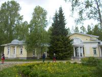 DSCN3513 &ndash; &copy; Kerstin Veit (Eberhardt TRAVEL)