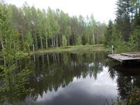 DSCN3527 &ndash; &copy; Kerstin Veit (Eberhardt TRAVEL)