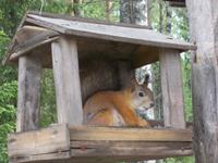 DSCN3549 &ndash; &copy; Kerstin Veit (Eberhardt TRAVEL)
