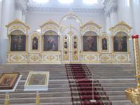 DSCN3560 &ndash; &copy; Kerstin Veit (Eberhardt TRAVEL)