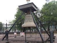 DSCN3564 &ndash; &copy; Kerstin Veit (Eberhardt TRAVEL)
