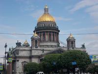 DSCN3575 &ndash; &copy; Kerstin Veit (Eberhardt TRAVEL)