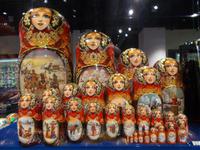 DSCN3579 &ndash; &copy; Kerstin Veit (Eberhardt TRAVEL)