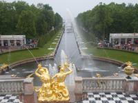 DSCN3623 &ndash; &copy; Kerstin Veit (Eberhardt TRAVEL)