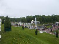 DSCN3624 &ndash; &copy; Kerstin Veit (Eberhardt TRAVEL)