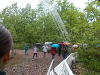 DSCN3632  Wasserspiele &ndash; &copy; Kerstin Veit (Eberhardt TRAVEL)