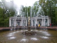 DSCN3640 &ndash; &copy; Kerstin Veit (Eberhardt TRAVEL)