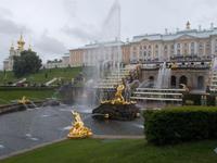 DSCN3644 &ndash; &copy; Kerstin Veit (Eberhardt TRAVEL)