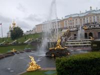 DSCN3645 &ndash; &copy; Kerstin Veit (Eberhardt TRAVEL)