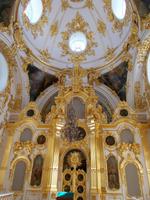 DSCN3680 &ndash; &copy; Kerstin Veit (Eberhardt TRAVEL)