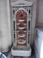 DSCN3688 &ndash; &copy; Kerstin Veit (Eberhardt TRAVEL)