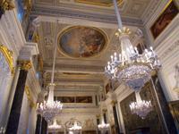 DSCN3690 &ndash; &copy; Kerstin Veit (Eberhardt TRAVEL)