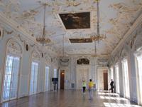 DSCN3695 &ndash; &copy; Kerstin Veit (Eberhardt TRAVEL)