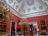 DSCN3699  Bildergalerie &ndash; &copy; Kerstin Veit (Eberhardt TRAVEL)