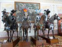 DSCN3700 &ndash; &copy; Kerstin Veit (Eberhardt TRAVEL)