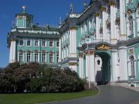 DSCN3713 &ndash; &copy; Kerstin Veit (Eberhardt TRAVEL)